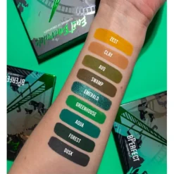 BPERFECT Compass Of Creativity