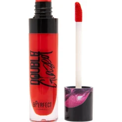 BPERFECT Double Glazed