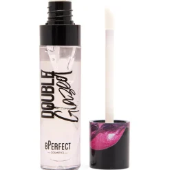 BPERFECT Double Glazed