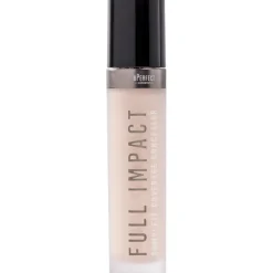 BPERFECT Full Impact - Complete Coverage Concealer