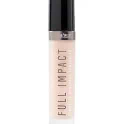 BPERFECT Full Impact - Complete Coverage Concealer