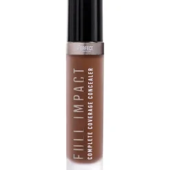 BPERFECT Full Impact - Complete Coverage Concealer
