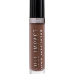 BPERFECT Full Impact - Complete Coverage Concealer