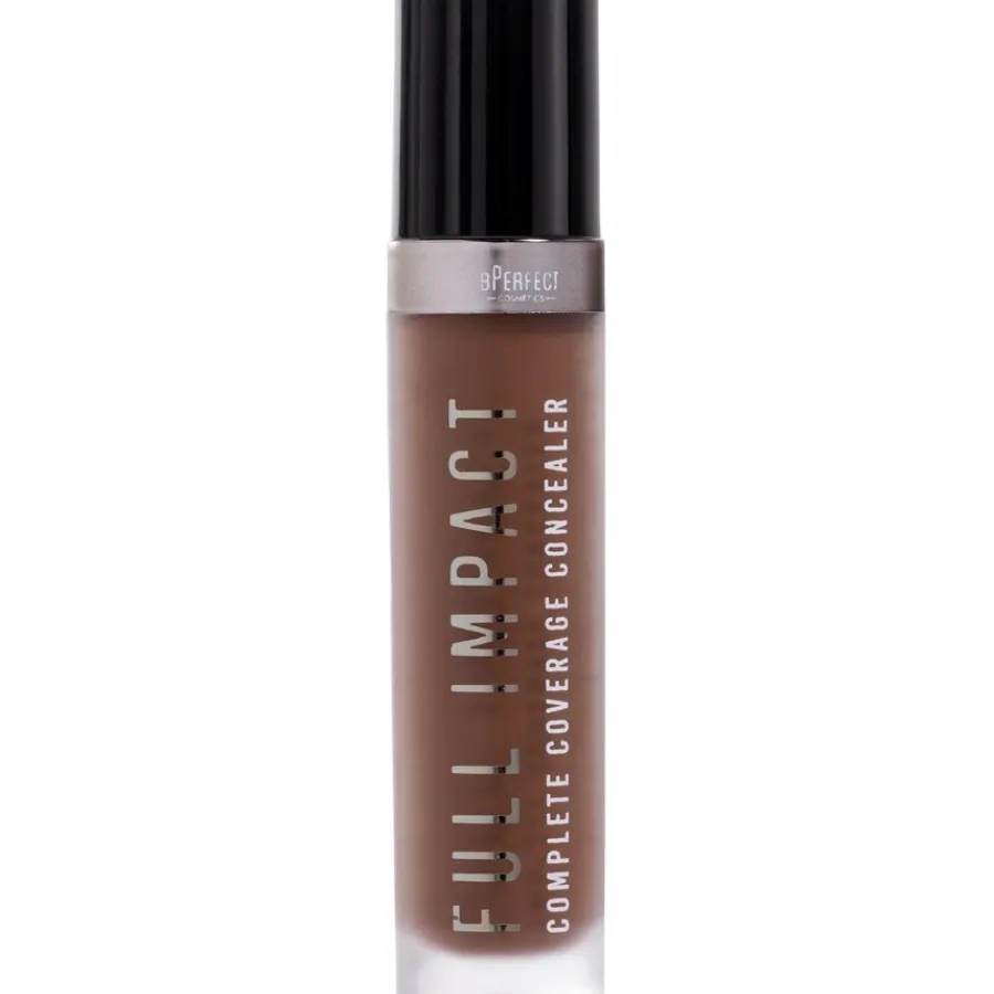 BPERFECT Full Impact - Complete Coverage Concealer