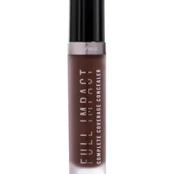 BPERFECT Full Impact - Complete Coverage Concealer