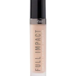 BPERFECT Full Impact - Complete Coverage Concealer