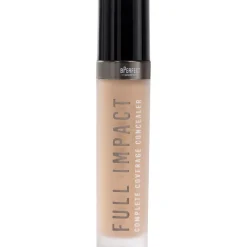 BPERFECT Full Impact - Complete Coverage Concealer