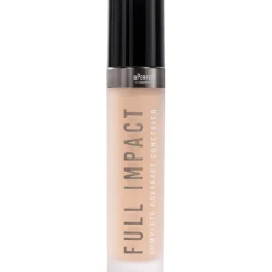 BPERFECT Full Impact - Complete Coverage Concealer