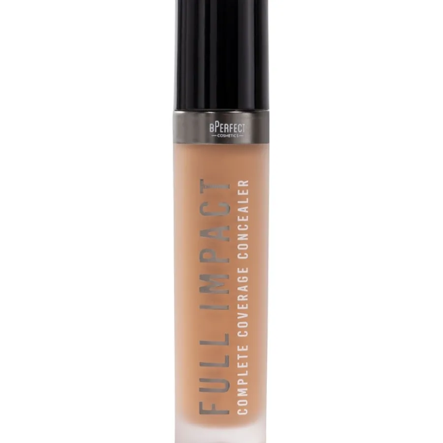 BPERFECT Full Impact - Complete Coverage Concealer