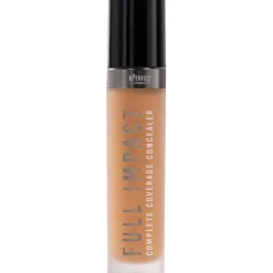 BPERFECT Full Impact - Complete Coverage Concealer