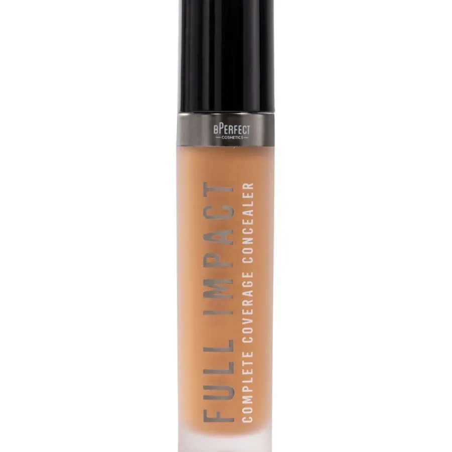 BPERFECT Full Impact - Complete Coverage Concealer