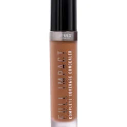 BPERFECT Full Impact - Complete Coverage Concealer