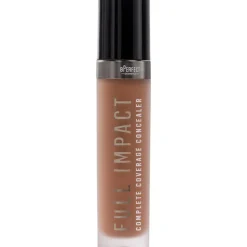 BPERFECT Full Impact - Complete Coverage Concealer