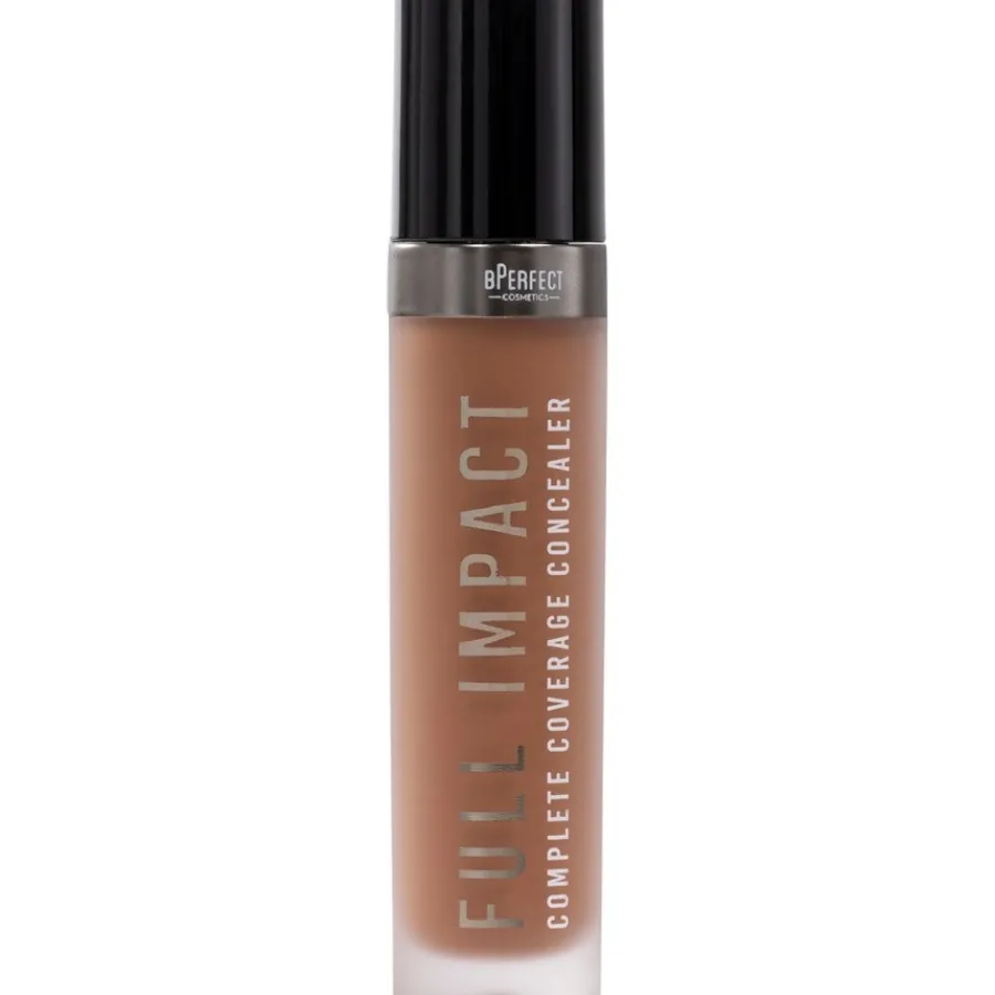 BPERFECT Full Impact - Complete Coverage Concealer