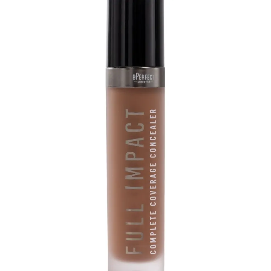 BPERFECT Full Impact - Complete Coverage Concealer