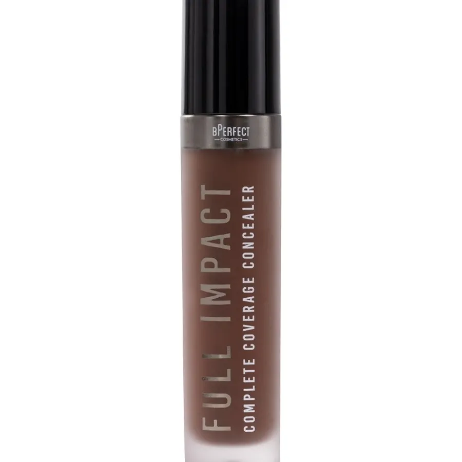 BPERFECT Full Impact - Complete Coverage Concealer
