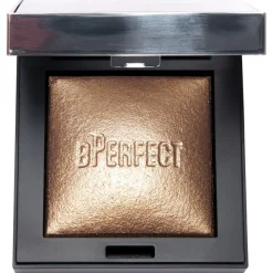 BPERFECT Highlighter