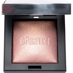 BPERFECT Highlighter