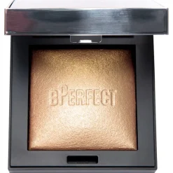 BPERFECT Highlighter