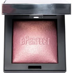 BPERFECT Highlighter