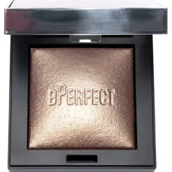 BPERFECT Highlighter