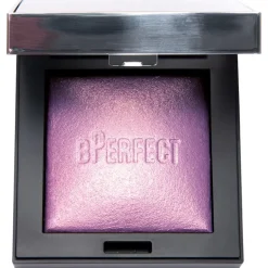 BPERFECT Highlighter