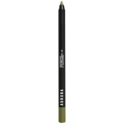 BPERFECT Kohl Eyeliner