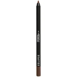 BPERFECT Kohl Eyeliner