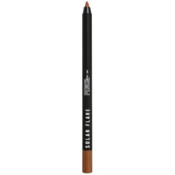 BPERFECT Kohl Eyeliner
