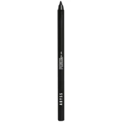 BPERFECT Kohl Eyeliner