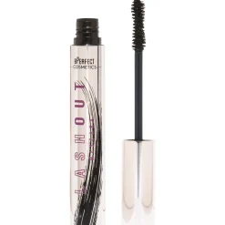 BPERFECT Lashout Mascara