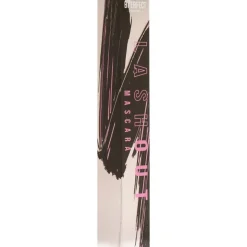 BPERFECT Lashout Mascara