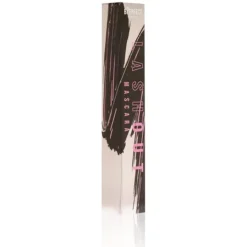 BPERFECT Lashout Mascara