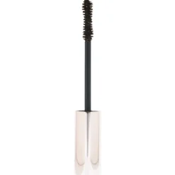 BPERFECT Lashout Mascara