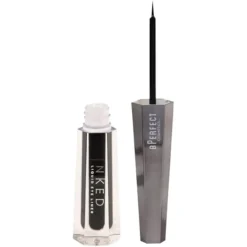 BPERFECT Liquid Liner