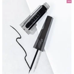 BPERFECT Liquid Liner