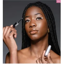 BPERFECT Liquid Liner