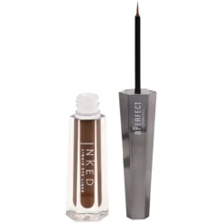 BPERFECT Liquid Liner