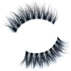 BPERFECT Mrs Fabulous Lashes Hot