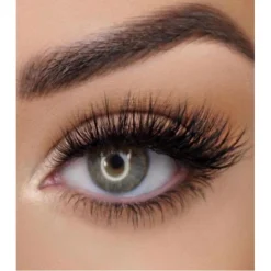 BPERFECT Mrs Fabulous Lashes Hot