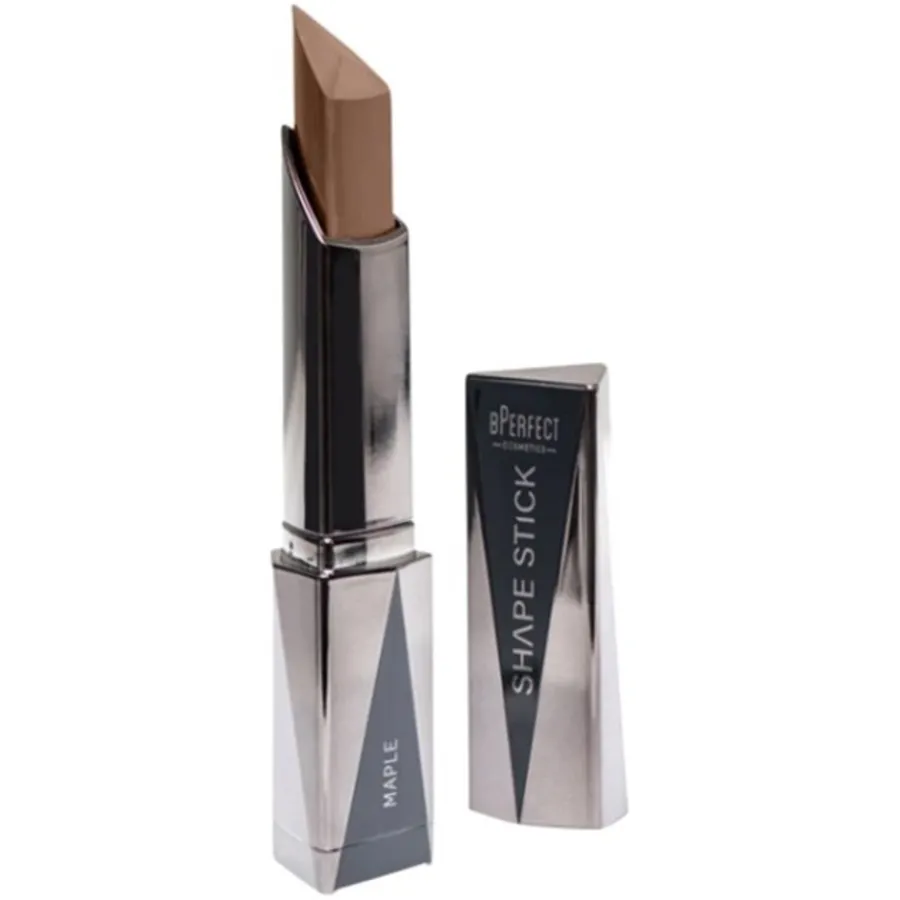BPERFECT Shape Stick Discount