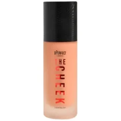 BPERFECT The Cheek Liquid Blush Best