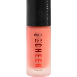 BPERFECT The Cheek Liquid Blush Best