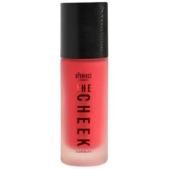 BPERFECT The Cheek Liquid Blush Best