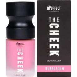 BPERFECT The Cheek Liquid Blush Best