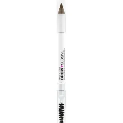 wet n wild Brauen Brow-Sessive Brow Pencil von