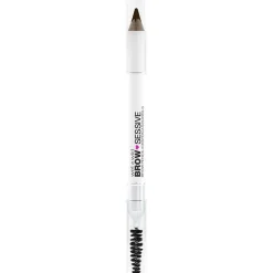 wet n wild Brauen Brow-Sessive Brow Pencil von