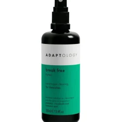 Adaptology Break Free Gesichtswasser für unreine Haut von Discount