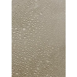 Adaptology Break Free Gesichtswasser für unreine Haut von Discount