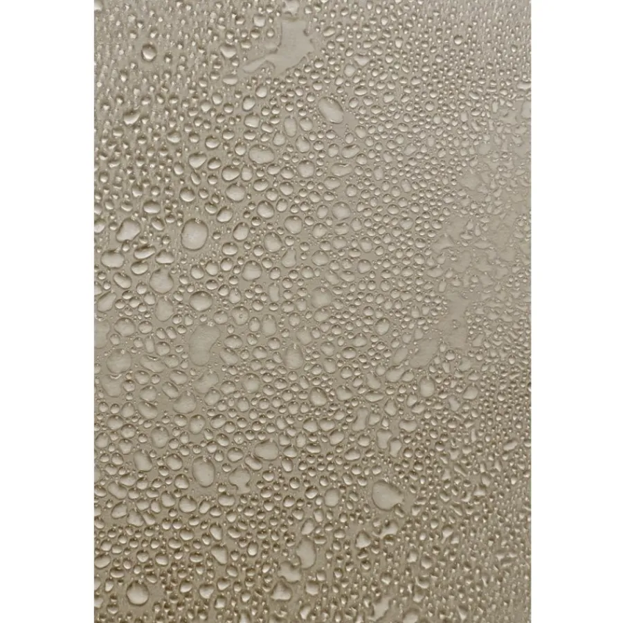 Adaptology Break Free Gesichtswasser für unreine Haut von Discount